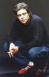 BenicioDelToro13.jpg