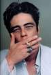 benicio-del-toro_002.jpg
