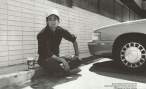benicio-del-toro_005.jpg