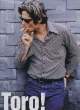 benicio-del-toro_015.jpg