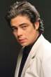 benicio-del-toro_033.jpg