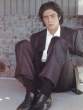 benicio-del-toro_037.jpg