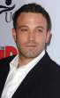 293.affleck.ben.041107.jpg