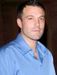 ben-affleck-picture-4.jpg