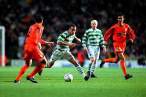 larsson8.jpg
