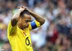 getty_thierry_henry_405.jpg