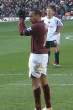Click to enlarge Thierry_Henry_Charlton.jpg