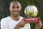 henry-award.jpg