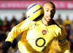 Thierry_Henry_Thierry_880456.jpg