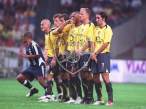 LgR-Freddie-Ljungberg-Mathieu-Flamini-Thierry-Henry-Dennis-Bergkamp-and-Robert-Pires-Arsenal_97289.jpg