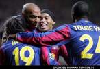 Thierry-Henry2.jpg