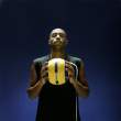 thierry-henry-photoshoot-3.jpg
