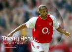 thierry-henry-wallpaper.jpg