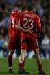 380204617-soccer-uefa-champions-league-semi-final-second-leg-chelsea-v.jpg