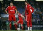 1637615701-soccer-uefa-champions-league-semi-final-second-leg-chelsea-v.jpg
