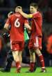 3326509487-soccer-uefa-champions-league-semi-final-first-leg-liverpool-v.jpg