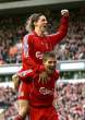 1340040711-soccer-barclays-premier-league-liverpool-v-newcastle-united-anfield.jpg