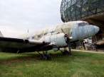DC-3 214 MJVpaFot8Jun08 47sm.jpg