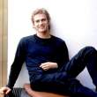 Hayden_Christensen12.jpg