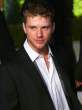 ryan-phillippe-6.jpg