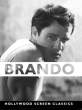 Brando 1.jpg