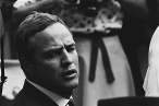Marlon_Brando_1963.jpg