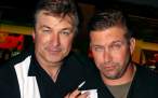 baldwins_13643601_463x290.jpg