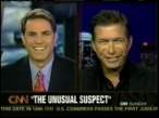 stephen_baldwin2.jpg