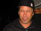 Stephen-Baldwin-Photos-007.jpg