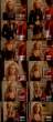 Greek-Collages_002.jpg