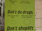 dont.jpg