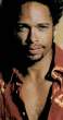 gary_dourdan.jpg
