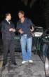gary_dourdan_1768953.jpg