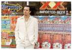 mikepatton2.jpg