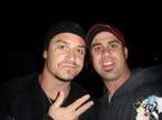 MIke-Patton-&-Matt-SF-RTB-705498.JPG