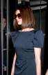 nyc_celebs_10_wenn1930554.preview.jpg