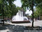 Apatin_-_fontana2.jpg