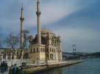 mosque_bridge_istanbul_turkey.jpg