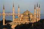 photo_lg_istanbul.jpg