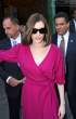 80619d8_hathaway_b_gr_07.JPG
