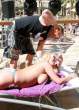 20080620-Mary-Carey-Porn-Love-Bikini2.jpg