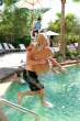 20080620-Mary-Carey-Porn-Love-Bikini5.jpg