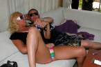 20080620-Mary-Carey-Porn-Love-Bikini-top.jpg