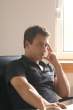 DSC04316.jpg