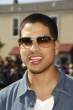 Adam Rodriguez-ESA-002135.jpg