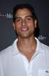 Adam Rodriguez-LRS-032321.jpg