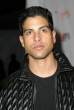 Adam Rodriguez-SGG-037065.jpg