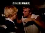 aaron-nick-carter.jpg