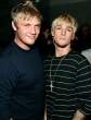 celeb-siblings-carter-400.jpg