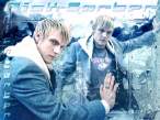 nick_carter_1.jpg
